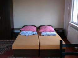 Motel Paucki