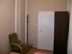 Motel Paucki