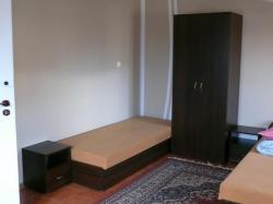 Motel Paucki