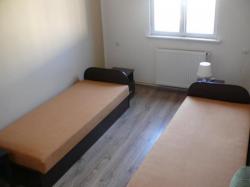 Motel Paucki
