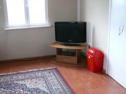 Motel Paucki