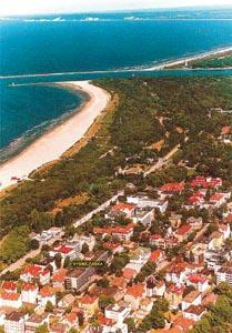 Sanatorium Uzdrowiskowe Rybniczanka