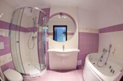 Komfortowy wypoczynek w grach - Hotel Beskidzki Raj