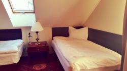 Hotel Ra***