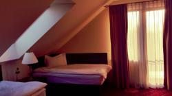 Hotel Ra***
