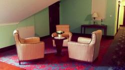 Hotel Ra***
