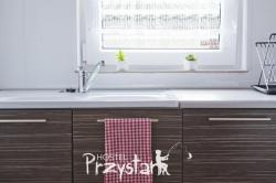 Hostel Przysta