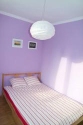 Hostel Lawenda