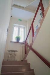Hostel Lawenda