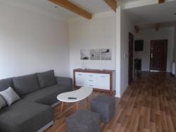 Apartament 13