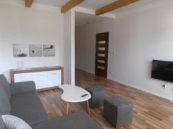 Apartament 13