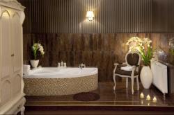 Hotel Chopin