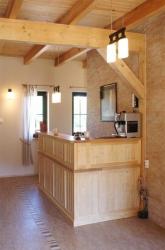 Dwr Pod Bukiem