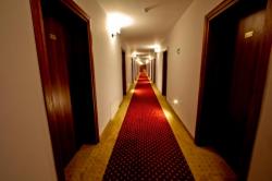 Milord Hotel