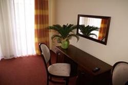 Milord Hotel