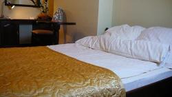 Milord Hotel
