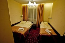 Milord Hotel