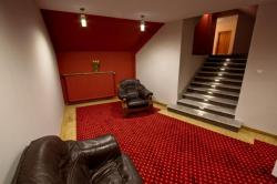 Milord Hotel