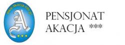 Noclegi Kudowa Pensjonat Akacja