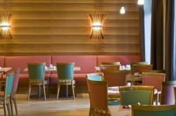 Radisson Blu Centrum *****