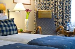 Radisson Blu Centrum *****