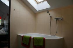 Spillo Bed & Breakfast