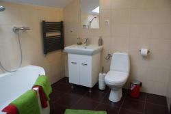 Spillo Bed & Breakfast