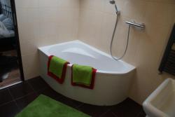 Spillo Bed & Breakfast