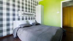 Hostel Tatamka