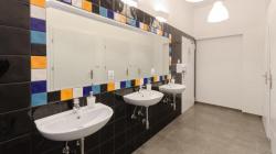 Hostel Tatamka