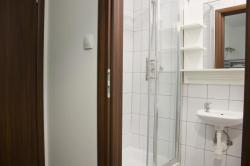 Hostel Warsaw Downtown