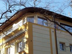 Hotel Floryda