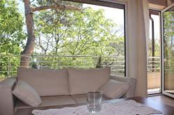 Hotel Floryda