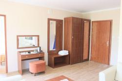 Hotel Floryda