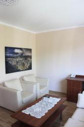 Hotel Floryda