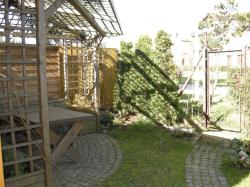 Pokoje Gocinne Tamara