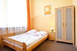 Moon Hostel
