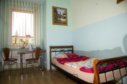 Pokoje Gocinne & Apartamenty. Radzionkw