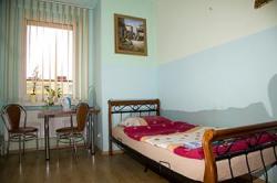 Pokoje Gocinne & Apartamenty. Radzionkw