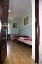Pokoje Gocinne & Apartamenty. Radzionkw