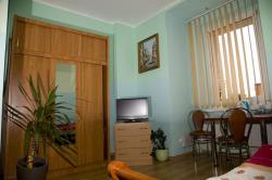 Pokoje Gocinne & Apartamenty. Radzionkw