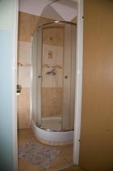 Pokoje Gocinne & Apartamenty. Radzionkw