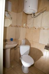 Pokoje Gocinne & Apartamenty. Radzionkw