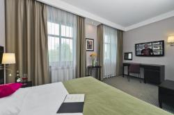 Hotel Fado