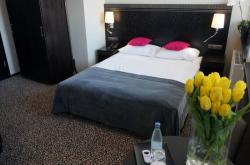 Hotel Fado