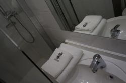 Hotel Fado