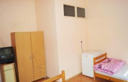 Noclegi widnica