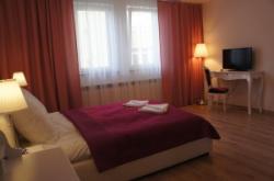 Hotel Kameleon