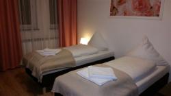 Hotel Kameleon