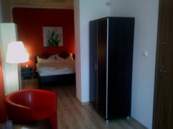 Hotel Kameleon